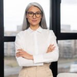 Unauthorized Transaction Reversal