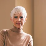 Unauthorized Transaction Reversal