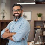 Unauthorized Transaction Reversal